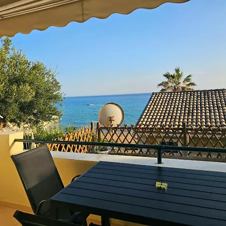 Corfu 59 *
