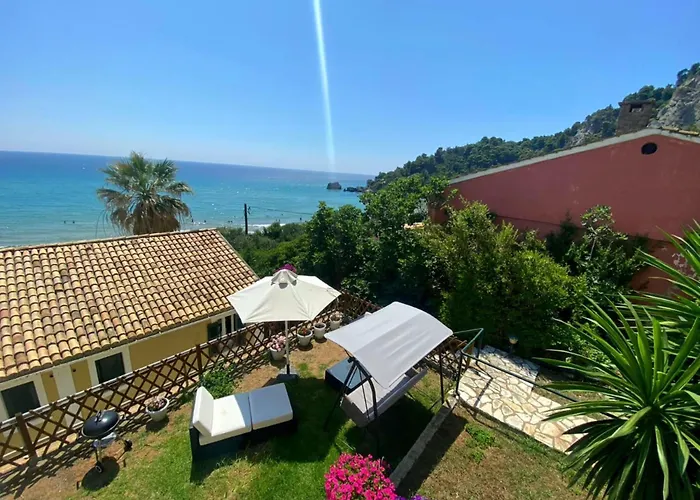 Corfu 59 *