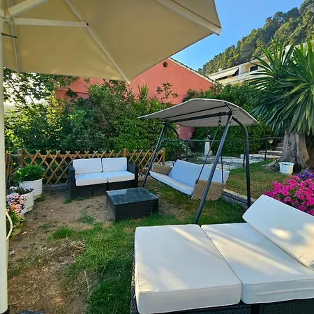 Corfu 59