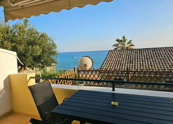 Corfu 59 *