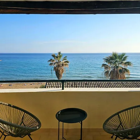 Corfu 59 Διαμέρισμα Γλυφάδα