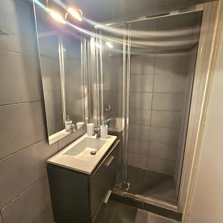 Corfu 59 Glyfada (Corfu)