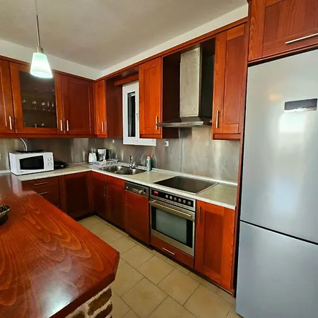 Corfu 59 Glyfada (Corfu)