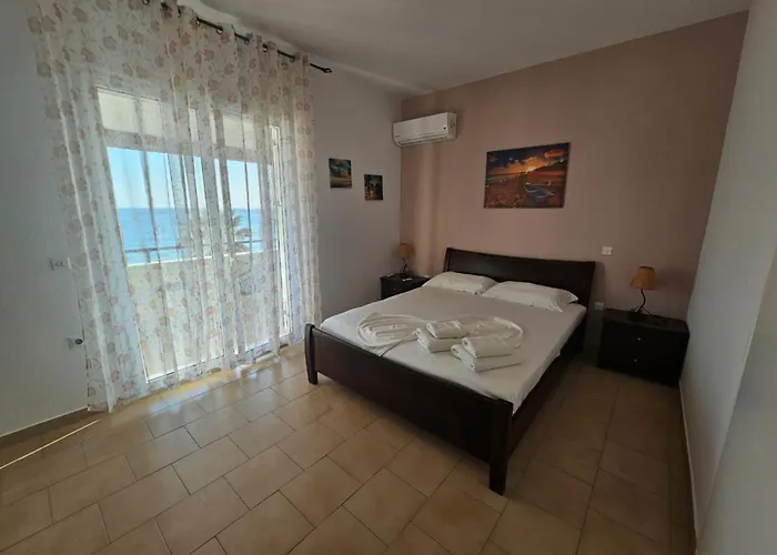 Corfu 59 * 글리파다