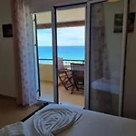 Corfu 59