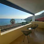 Corfu 59 Apartmán Glyfada (Corfu)