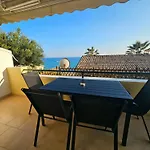 Corfu 59