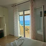 Apartmán Corfu 59 Glyfada (Corfu)
