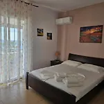 Apartmán Corfu 59