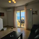 Apartmán Corfu 59