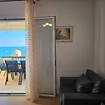 Corfu 59 Apartmán