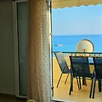 Apartmán Corfu 59