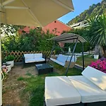 Corfu 59