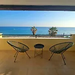 Corfu 59 *
