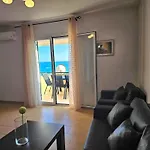 Corfu 59 Apartmán Glyfada (Corfu)