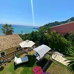 Corfu 59 *