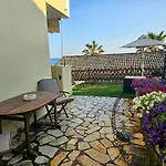 Corfu 59
