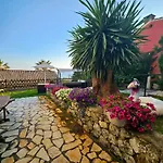 Apartmán Corfu 59