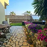 Corfu 59 Apartmán Glyfada (Corfu)