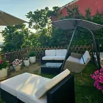 Corfu 59 Apartmán