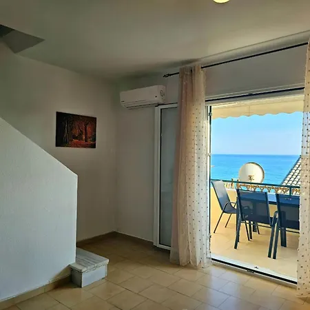 Corfu 59 格利法达