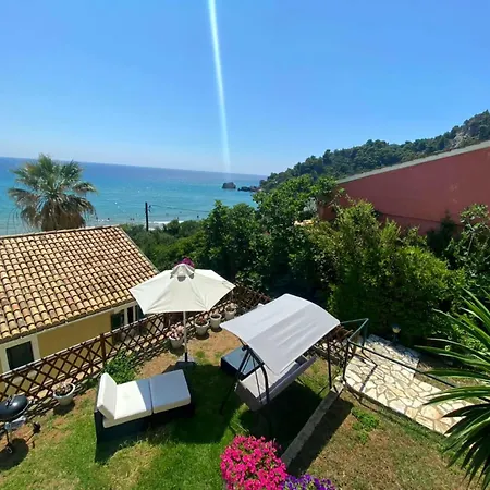 Corfu 59 *