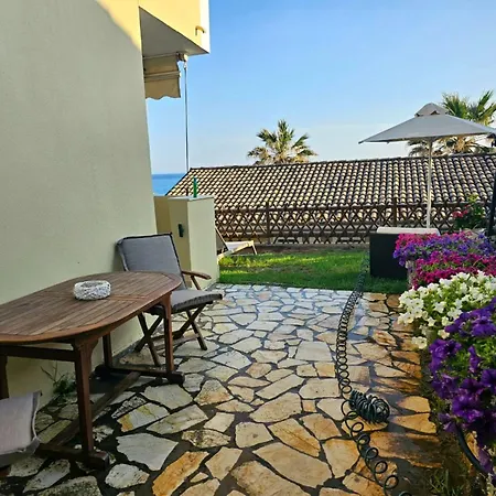 Corfu 59