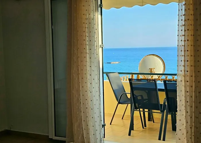 公寓 Corfu 59