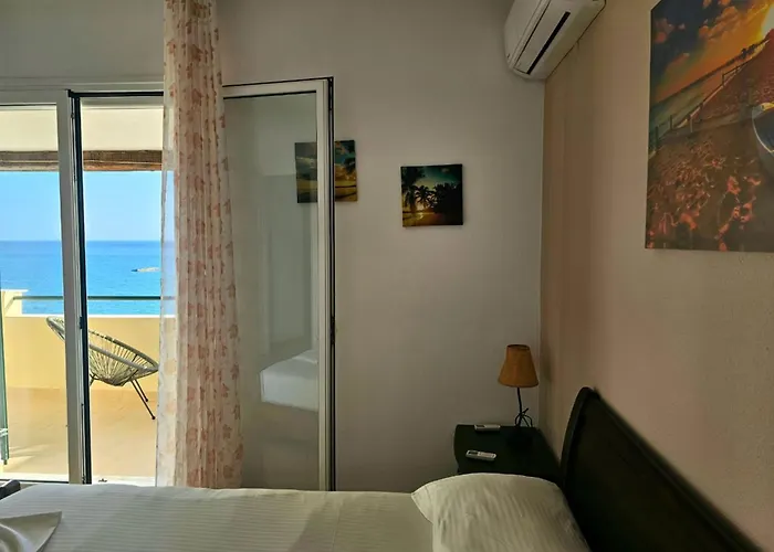 Corfu 59 *